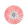 Roger & Gallet FLEUR DE FIGUIER Jabón Perfumado 100 g