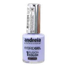 Andreia Hybrid Gel Fusion Color ID6