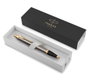 Parker IM Grey Core Finish GT Gris Laca
