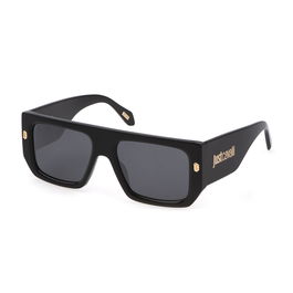 Gafas de Sol Unisex Just Cavalli SJC022 56700X