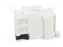 ABB OVR T1-T2 3L 12.5-275S P TS QS Limitador de sobretensiones Tipo 1+2 de 3 polos