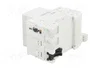 ABB OVR T1-T2 3L 12.5-275S P TS QS Limitador de sobretensiones Tipo 1+2 de 3 polos