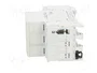 ABB OVR T1-T2 3L 12.5-275S P TS QS Limitador de sobretensiones Tipo 1+2 de 3 polos
