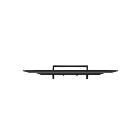 TELEVISOR LED HISENSE 43B7300 - 43"/109CM UHD 4K 3840*2160 - HDR10+/HLG - DVB-T2/T/C/S2/S - SMART TV - AUDIO 2*7W - 3*HDMI - 2*USB - MODO HOTEL