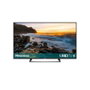 TELEVISOR LED HISENSE 43B7300 - 43"/109CM UHD 4K 3840*2160 - HDR10+/HLG - DVB-T2/T/C/S2/S - SMART TV - AUDIO 2*7W - 3*HDMI - 2*USB - MODO HOTEL
