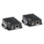Black Box VX-HDMI-TP-3D40M Extensor Audio/Video Transmisor y Receptor 1080p 60m Negro