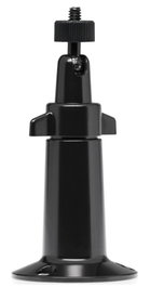 ARLO Soporte de Montaje Outdoor Security con Rotación de 360 Grados para Cámaras Arlo HD - Negro