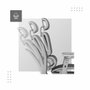 Mark Adler Expert 7.9 Grey