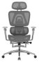 Mark Adler Expert 7.9 Grey