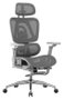 Mark Adler Expert 7.9 Grey