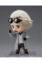 Good Smile Company Nendoroid Doc (Emmett Brown) - Back to the Future