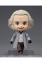 Good Smile Company Nendoroid Doc (Emmett Brown) - Back to the Future