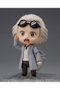 Good Smile Company Nendoroid Doc (Emmett Brown) - Back to the Future