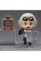 Good Smile Company Nendoroid Doc (Emmett Brown) - Back to the Future