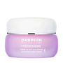 Darphin Predermine Sculpting Night Cream 50 ml Jar