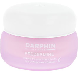 Darphin PRÉDERMINE Crema de Noche Sculpting y Efecto Lifting Facial - 50 ml