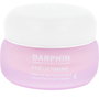 Darphin PRÉDERMINE Crema de Noche Sculpting y Efecto Lifting Facial - 50 ml
