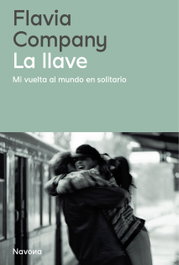 NAVONA, La llave - NAVONA