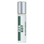 Blueforest, Agua de perfume, Unisex, 15 ml *Miniatura
