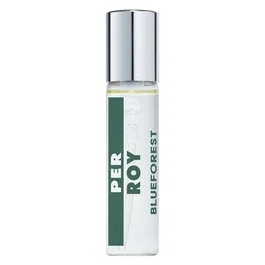 Perroy Blueforest Agua de perfume Unisex 15 ml Miniatura