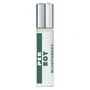 Perroy Blueforest Agua de perfume Unisex 15 ml Miniatura