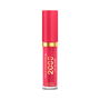 Max Factor 2000 CALORIE LIP Gloss Brillo de Labios #30-First Sip 4,4 ml