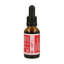 Equisalud Yap-5 Estim.Defensas 31 ml