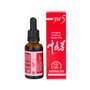 EQUISALUD YAP 5 31 ml