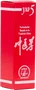 EQUISALUD YAP 5 31 ml