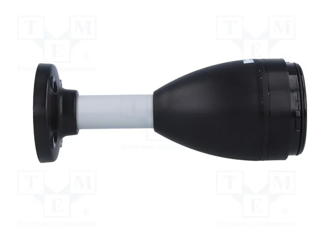 EATON ELECTRIC Base de módulo de automatización SL7, negro