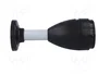 EATON ELECTRIC Base de módulo de automatización SL7, negro
