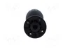 EATON ELECTRIC Base de módulo de automatización SL7, negro