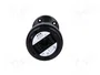 EATON ELECTRIC Base de módulo de automatización SL7, negro