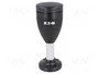 EATON ELECTRIC Base de módulo de automatización SL7, negro