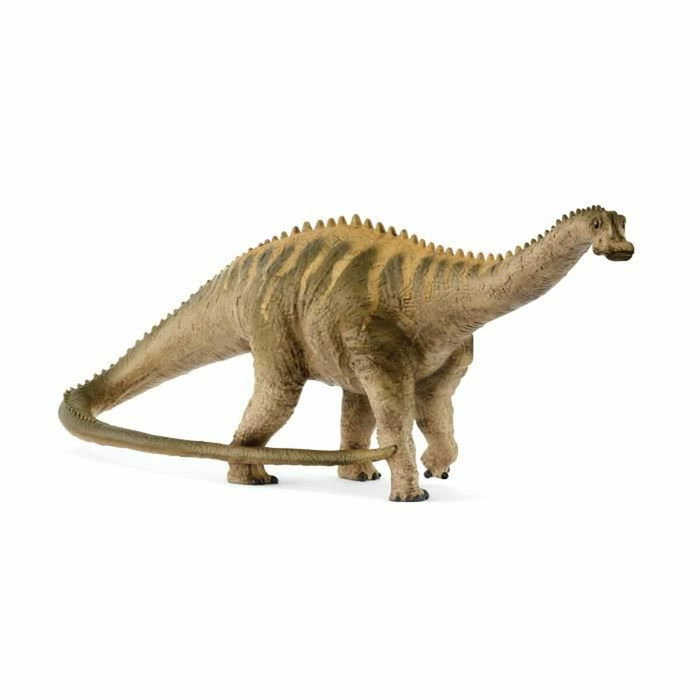 Schleich Figura de Diplodocus 15047 Dinosaurios