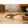 Schleich Figura de Diplodocus 15047 Dinosaurios