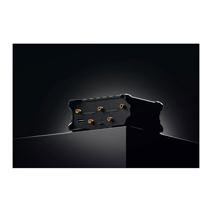 Teltonika RUT976Redcap 5G-Router Teltonika RUT976Redcap 5G-Router