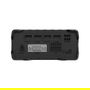 Teltonika RUT976Redcap 5G-Router