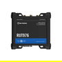 Teltonika RUT976Redcap 5G-Router