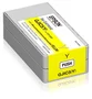 Epson GJIC5-Y Cartucho de tinta amarillo 32.5ml C13S020566