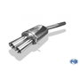 Fox Tubo Escape SK061062-290 FXSK061062-290 Homologado Alto Rendimiento