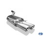 Fox Tubo Escape SK061062-290 FXSK061062-290 Homologado Alto Rendimiento