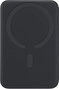 Baseus Power bank Enerfill FM11 Ultra-Mini magnético compatible con MagSafe, 10000 mAh, 22.5W, Negro