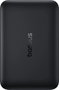 Baseus Power bank Enerfill FM11 Ultra-Mini magnético compatible con MagSafe, 10000 mAh, 22.5W, Negro