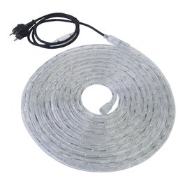 Synergy21 Synergy 21 LED Flex Strip 3528 - 80 WW DC24V 24W LP IP68