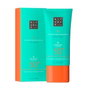 Rituals The Ritual of Karma Crema Facial con Protección Solar SPF50