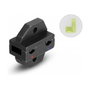 DeLOCK Trinquete XII para engarzadora 90567