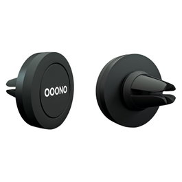 OOONO Mount Halterung para Smartphones / Alarma de Tráfico