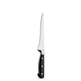 Abert Cuchillo Deshuesar 16 cm Acero Inoxidable