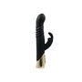 Vibrador Doble Estimulación Virgite